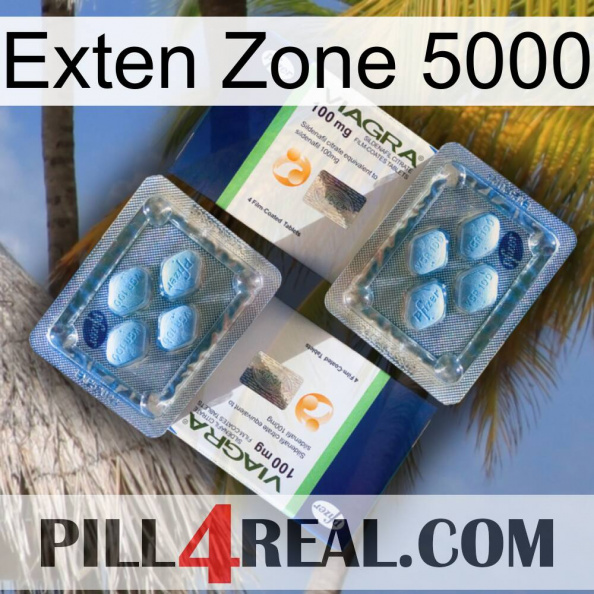 Exten Zone 5000 viagra5.jpg